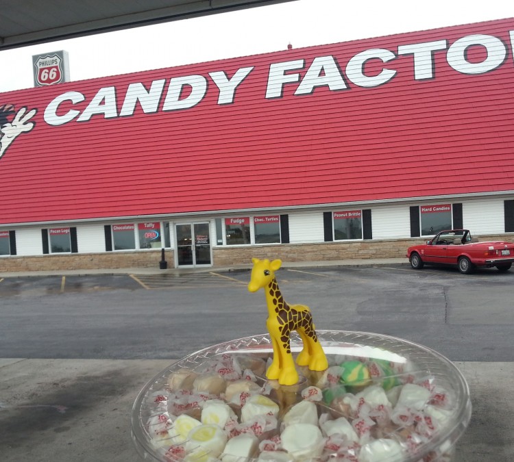 redmons-candy-factory-photo